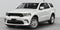 2021 Dodge Durango SRT 392 AWD