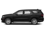 2021 Dodge Durango SRT 392 AWD