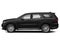 2021 Dodge Durango SRT 392 AWD