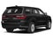 2021 Dodge Durango SRT 392 AWD
