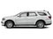 2021 Dodge Durango SRT 392 AWD