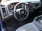 2018 RAM 1500 Express 4x4 Quad Cab 6'4" Box