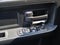 2018 RAM 1500 Express 4x4 Quad Cab 6'4" Box