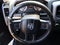 2018 RAM 1500 Express 4x4 Quad Cab 6'4" Box