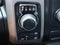 2018 RAM 1500 Express 4x4 Quad Cab 6'4" Box