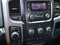 2018 RAM 1500 Express 4x4 Quad Cab 6'4" Box