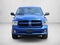 2018 RAM 1500 Express 4x4 Quad Cab 6'4" Box