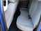 2018 RAM 1500 Express 4x4 Quad Cab 6'4" Box