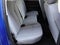 2018 RAM 1500 Express 4x4 Quad Cab 6'4" Box