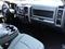 2018 RAM 1500 Express 4x4 Quad Cab 6'4" Box