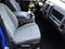 2018 RAM 1500 Express 4x4 Quad Cab 6'4" Box