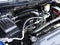 2018 RAM 1500 Express 4x4 Quad Cab 6'4" Box