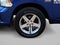 2018 RAM 1500 Express 4x4 Quad Cab 6'4" Box