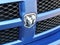 2018 RAM 1500 Express 4x4 Quad Cab 6'4" Box