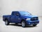 2018 RAM 1500 Express 4x4 Quad Cab 6'4" Box
