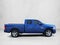 2018 RAM 1500 Express 4x4 Quad Cab 6'4" Box