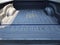 2018 RAM 1500 Express 4x4 Quad Cab 6'4" Box