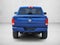 2018 RAM 1500 Express 4x4 Quad Cab 6'4" Box