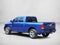2018 RAM 1500 Express 4x4 Quad Cab 6'4" Box