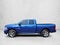 2018 RAM 1500 Express 4x4 Quad Cab 6'4" Box