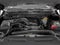 2014 RAM 1500 4WD Quad Cab 6.4 Ft Box Sport
