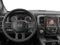 2014 RAM 1500 4WD Quad Cab 6.4 Ft Box Sport