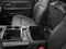 2014 RAM 1500 4WD Quad Cab 6.4 Ft Box Sport