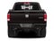 2014 RAM 1500 4WD Quad Cab 6.4 Ft Box Sport