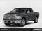 2017 RAM 1500 Laramie 4x4 Crew Cab 5'7" Box