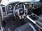 2017 RAM 1500 Laramie 4x4 Crew Cab 5'7" Box
