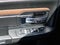2017 RAM 1500 Laramie 4x4 Crew Cab 5'7" Box
