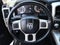 2017 RAM 1500 Laramie 4x4 Crew Cab 5'7" Box