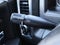 2017 RAM 1500 Laramie 4x4 Crew Cab 5'7" Box