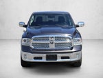 2017 RAM 1500 Laramie 4x4 Crew Cab 5'7" Box