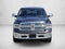 2017 RAM 1500 Laramie 4x4 Crew Cab 5'7" Box