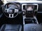 2017 RAM 1500 Laramie 4x4 Crew Cab 5'7" Box