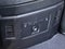 2017 RAM 1500 Laramie 4x4 Crew Cab 5'7" Box