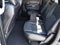 2017 RAM 1500 Laramie 4x4 Crew Cab 5'7" Box