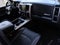 2017 RAM 1500 Laramie 4x4 Crew Cab 5'7" Box
