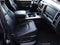2017 RAM 1500 Laramie 4x4 Crew Cab 5'7" Box