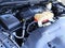 2017 RAM 1500 Laramie 4x4 Crew Cab 5'7" Box