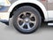 2017 RAM 1500 Laramie 4x4 Crew Cab 5'7" Box