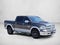 2017 RAM 1500 Laramie 4x4 Crew Cab 5'7" Box