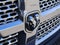 2017 RAM 1500 Laramie 4x4 Crew Cab 5'7" Box