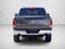 2017 RAM 1500 Laramie 4x4 Crew Cab 5'7" Box