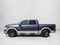 2017 RAM 1500 Laramie 4x4 Crew Cab 5'7" Box
