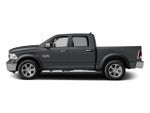 2017 RAM 1500 Laramie 4x4 Crew Cab 5'7" Box