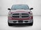 2017 RAM 1500 Big Horn 4x4 Crew Cab 6'4" Box