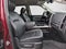 2017 RAM 1500 Big Horn 4x4 Crew Cab 6'4" Box