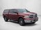 2017 RAM 1500 Big Horn 4x4 Crew Cab 6'4" Box